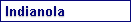 Indianola Trail Guide